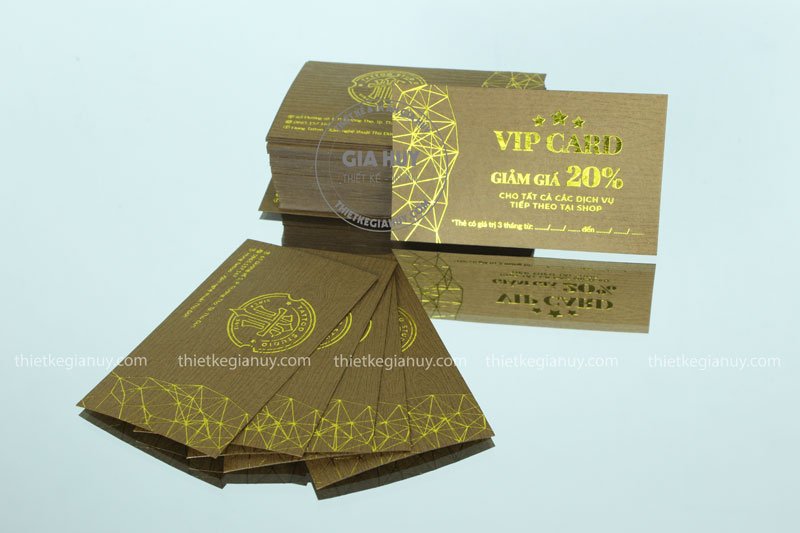 mau card visit sang tao