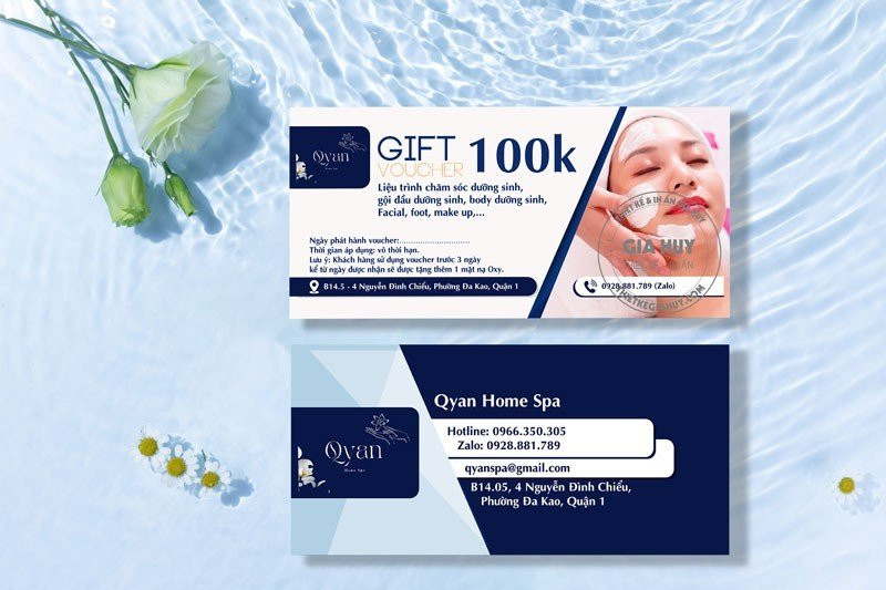 gift voucher 100k