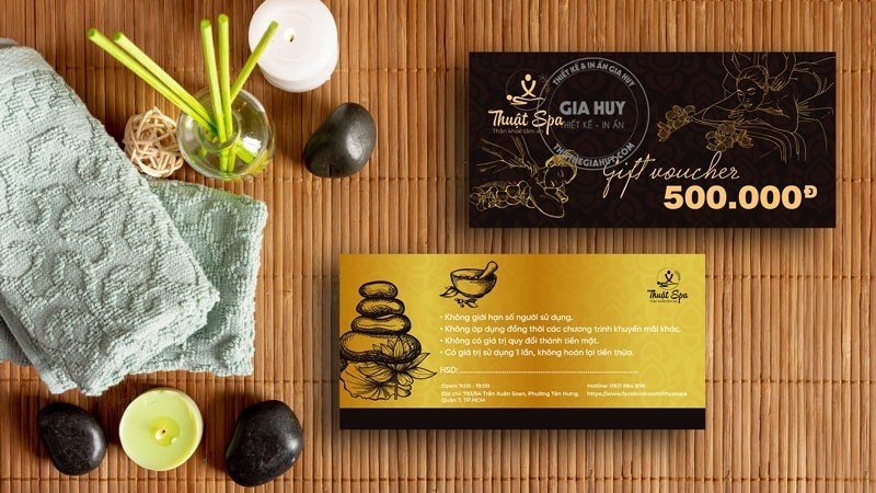 mau voucher thuat spa