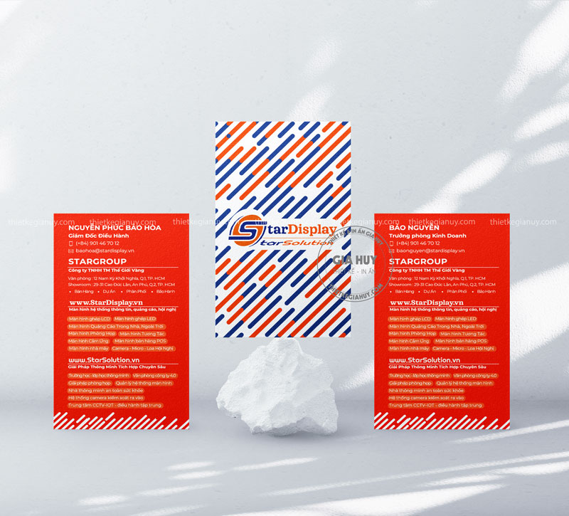 Thiet-ke-danh-thiep-nhanh-dep-doc-dao-tai-HCM