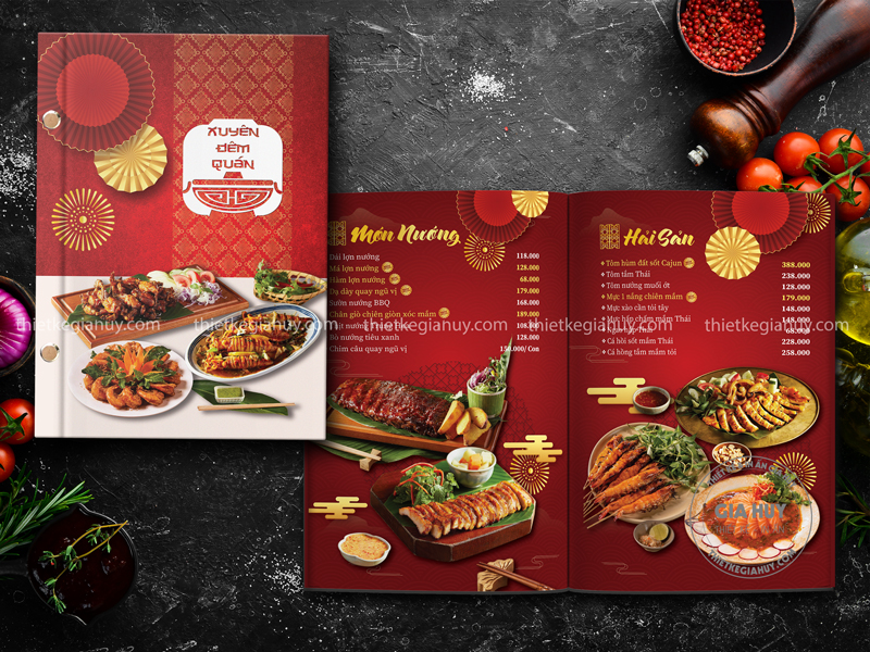 thiet-ke-menu-chuyen-nghiep
