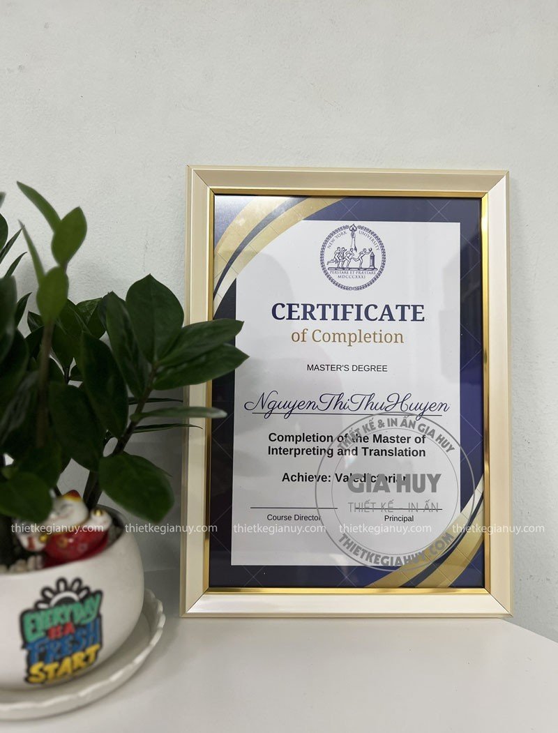 cach-lam-bang-khen-doc-dao-va-an-tuong