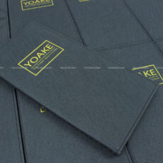 Top 55+ mẫu menu độc lạ, đa dạng phong cách