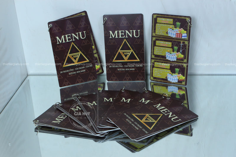 mau menu lay lien doc dao