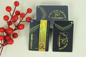 in-the-nhua-giai-phap-hieu-qua-trong-kinh-doanh