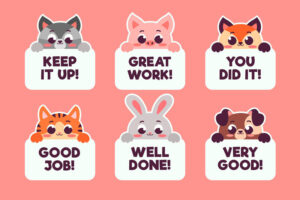 tim-hieu-dich-vu-in-decal-gia-re-chat-luong-tai-tp-hcm