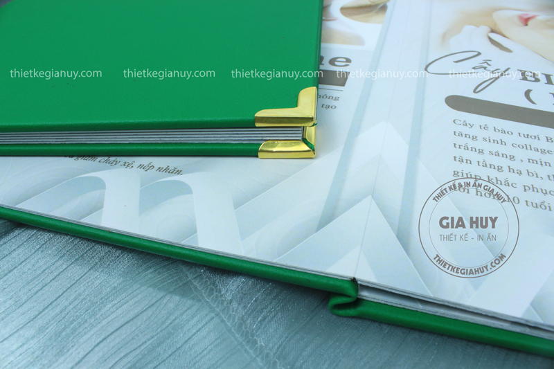 in-menu-bia-da-nep-4-goc