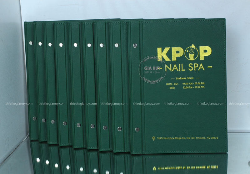 menu-bia-da-mau-xanh-la