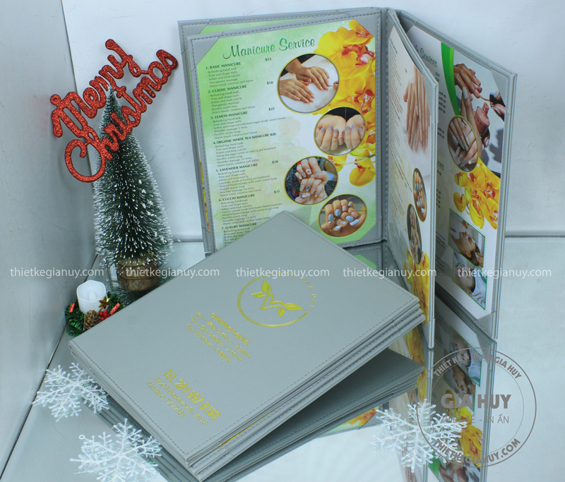 menu-nails-spa-gap-3