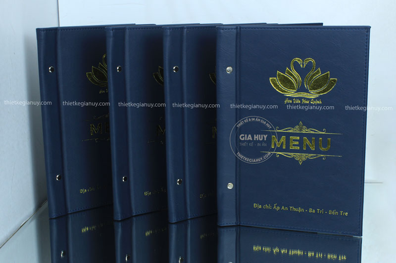 thuc-don-bia-da-dong-gay-oc