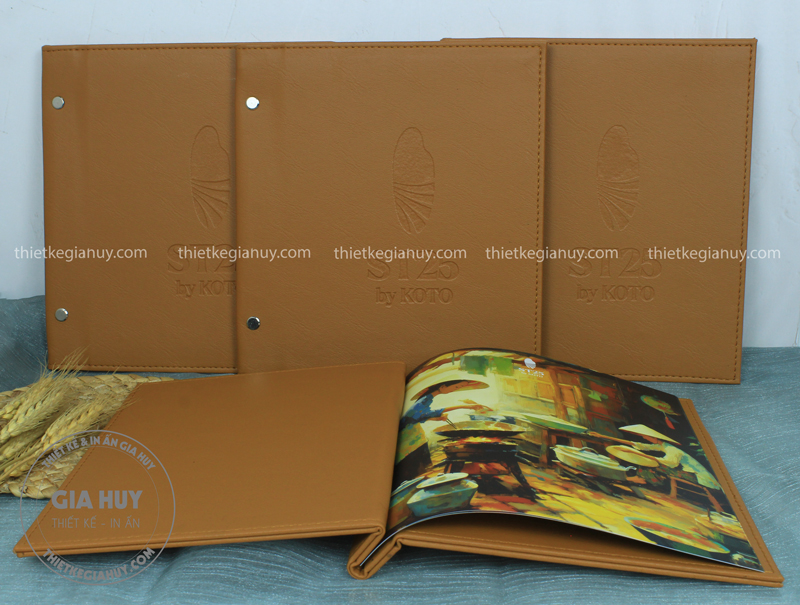 thuc-don-bia-da-mau-nau