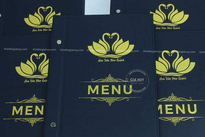 thuc-don-ep-kim-logo