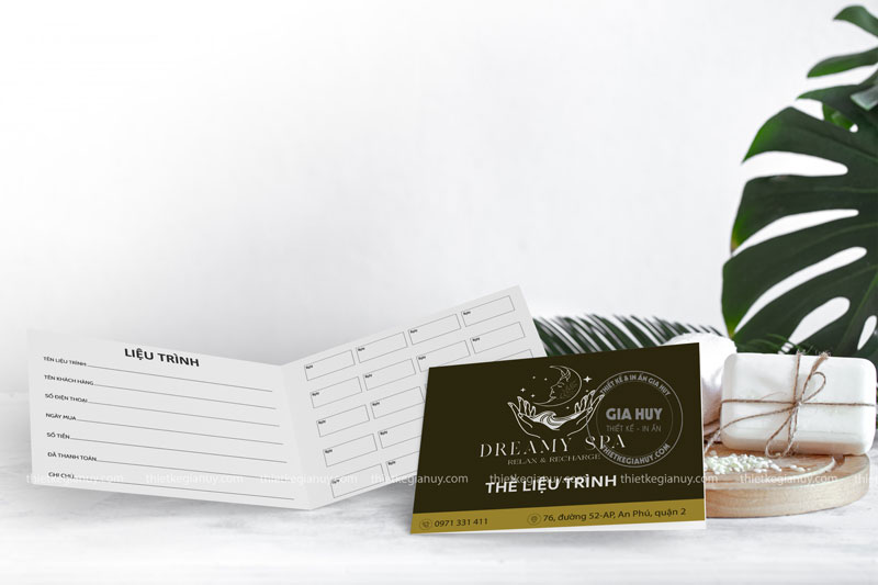 mau-phieu-lieu-trinh-spa-de-viet-len-cung-gia-thanh-re