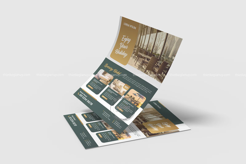 mau-thiet-ke-to-roi-an-tuong-da-dang-phong-cach