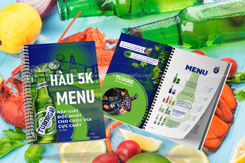 thiet-ke-menu-quan-oc-dep-sang-tao