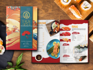 thiet-ke-menu-sushi-chuyen-nghiep