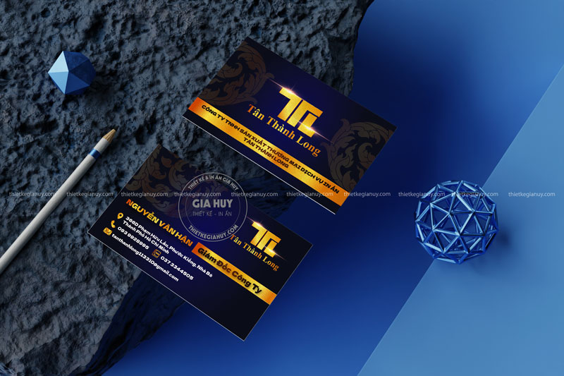 mau card visit gia re an tuong