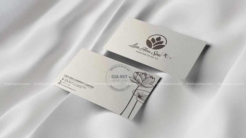 mau card visit don gian sang trong