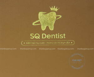 thiet-ke-menu-nha-khoa-phong-kham-dep