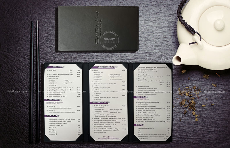 tong hop mau menu nha hang dep nhat 2024