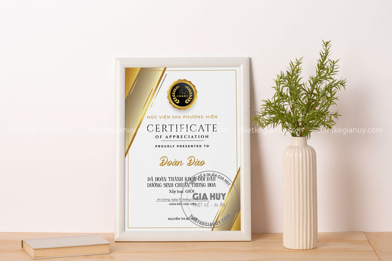 bang khen phuong hien