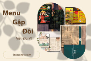 nhung-hinh-anh-menu-gap-doi-an-tuong-thu-hut