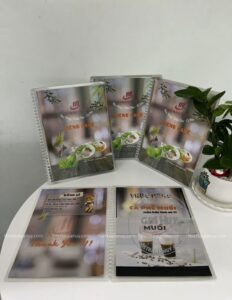 thiet-ke-va-in-an-menu-ep-plastic-uy-tin-tai-tphcm