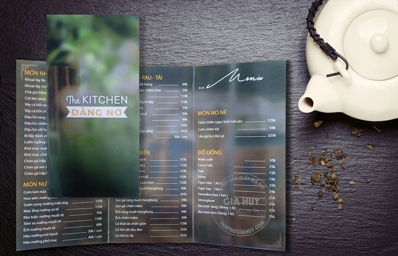 mau menu can mang mo huyen bi