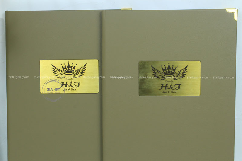 cong nghe khac laser + nep goc