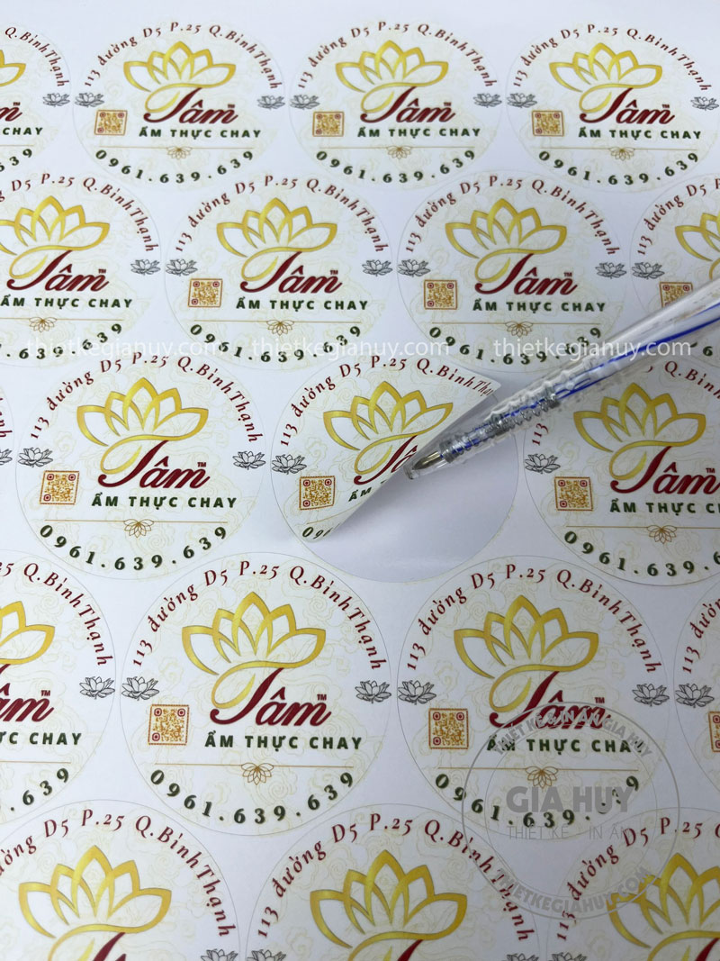 in-tem-dan-gia-re-so-luong-it-chat-luong-cao