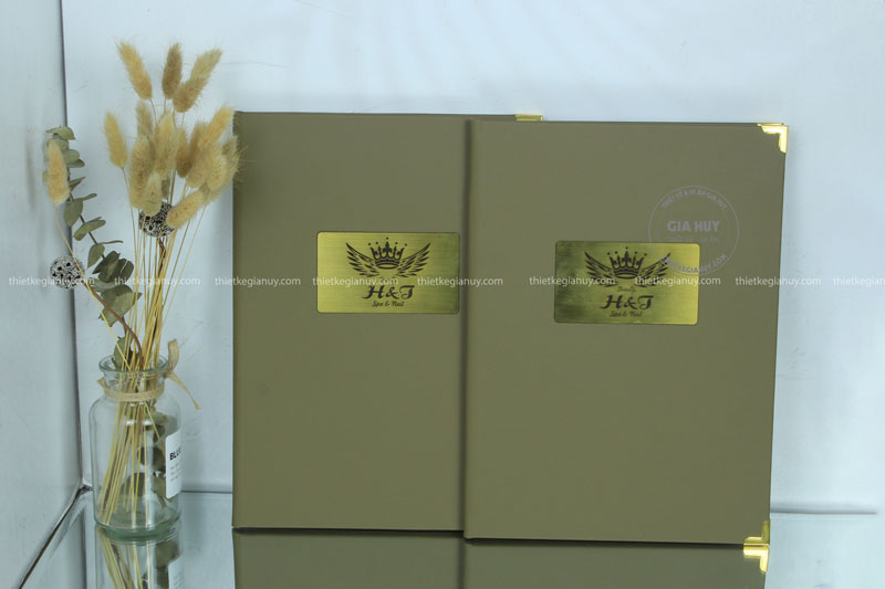 menu nails bia da kha laser