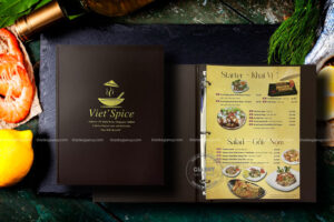 tim-hieu-cuon-menu-da-vietspice