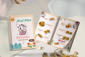 cac-yeu-to-can-quan-tam-khi-thiet-ke-menu-quan-an-vat