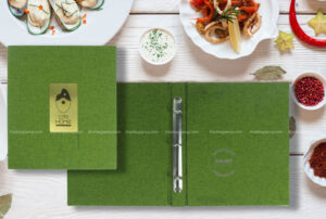 in-cuc-net-lam-menu-vai-cong-nghe-cao-tai-tphcm