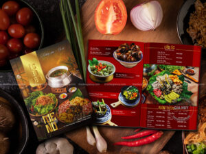 in-menu-bia-cung