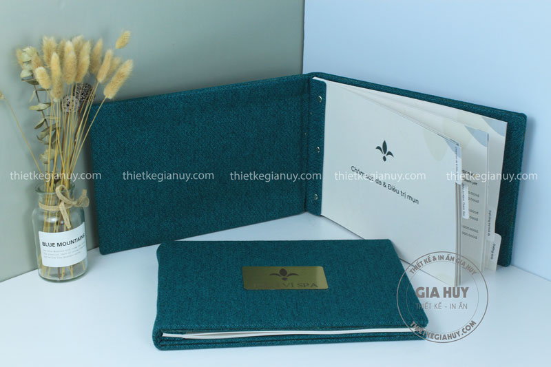 mau-menu-bia-vai-cho-spa