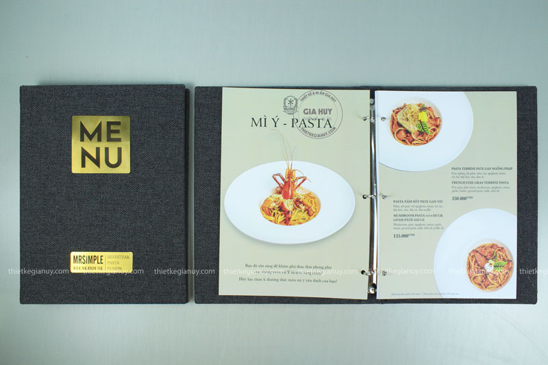 menu-bia-vai-gay-cong