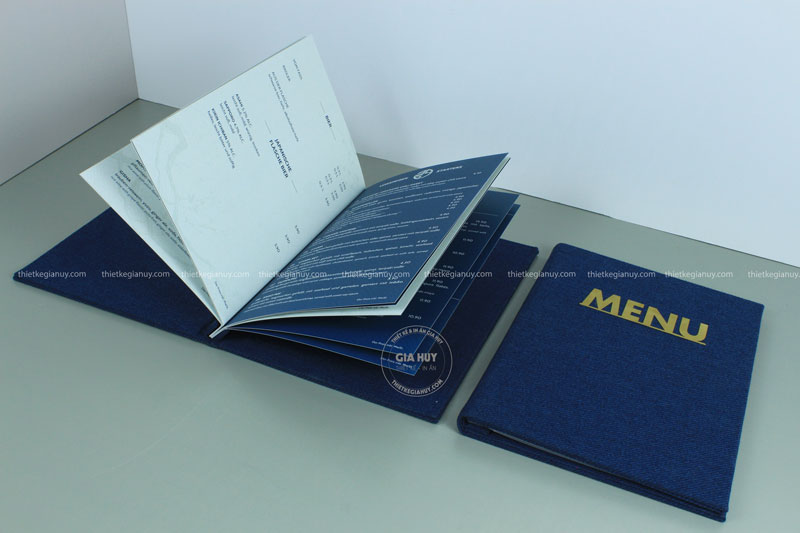 menu-bia-vai-gay-oc-trong