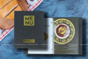 menu-nha-hang-mr-simple-sang-trong-va-tinh-te