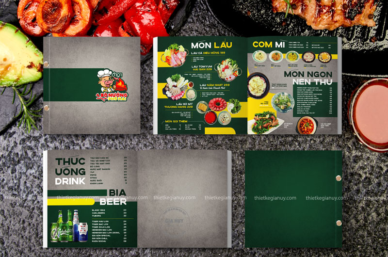 menu-quan-nhau-kho-vuong