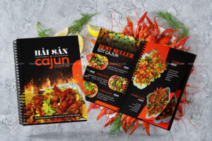 tong-quan-ve-in-menu-nhua-lo-xo