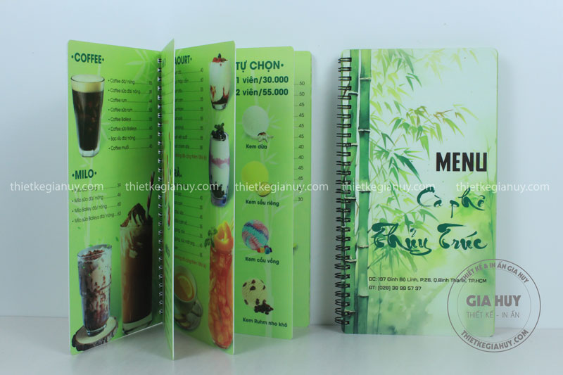 vi-sao-nen-lua-chon-in-cuc-net-de-thiet-ke-menu-cafe