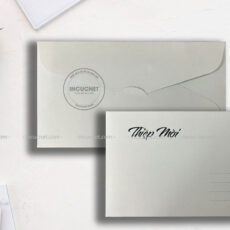 Tổng hợp 50+ mẫu thiết kế thiệp hot trend Tổng hợp 50+ mẫu thiết kế thiệp hot trend