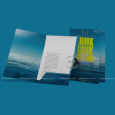 Dịch Vụ In Folder Mẫu Đẹp, Giá Rẻ Tại Tp. Thủ Đức Dịch Vụ In Folder Mẫu Đẹp, Giá Rẻ Tại Tp. Thủ Đức