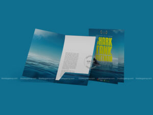 folder-la-gi-in-folder-gia-re-la-gi