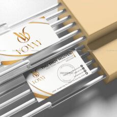 Mẫu Card Visit Đẹp Sáng Tạo Cho Thương Hiệu Mẫu Card Visit Đẹp Sáng Tạo Cho Thương Hiệu