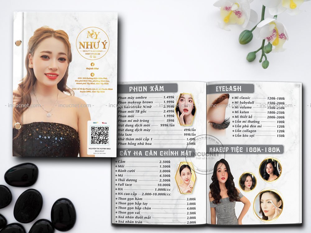 in-an-thiet-ke-In-Cuc-Net