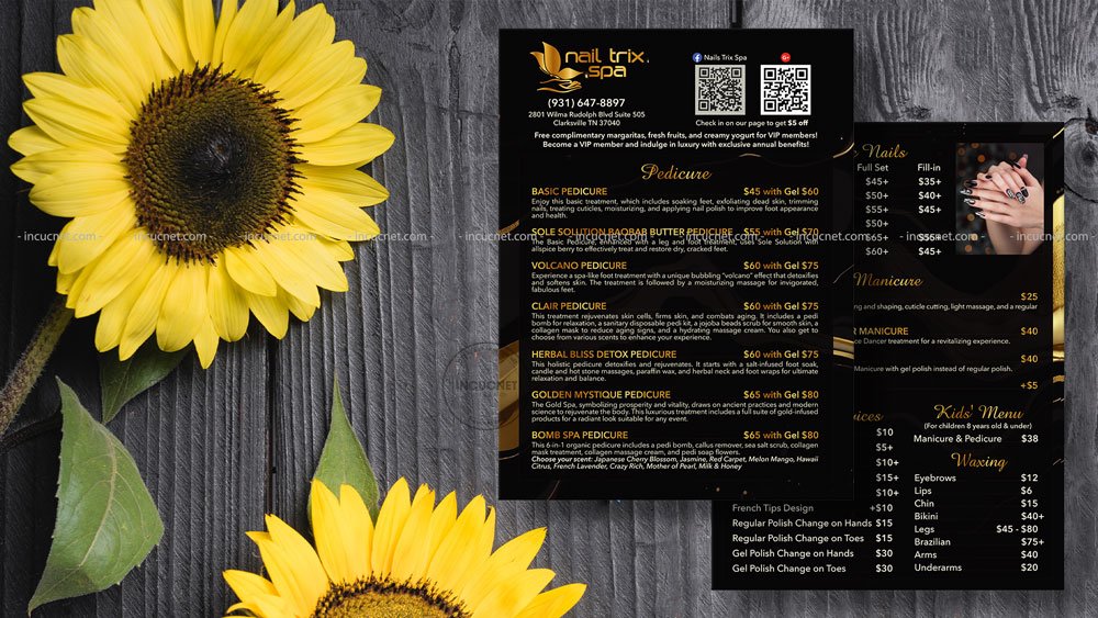 luu-y-khi-thiet-ke-menu-tieng-Anh2