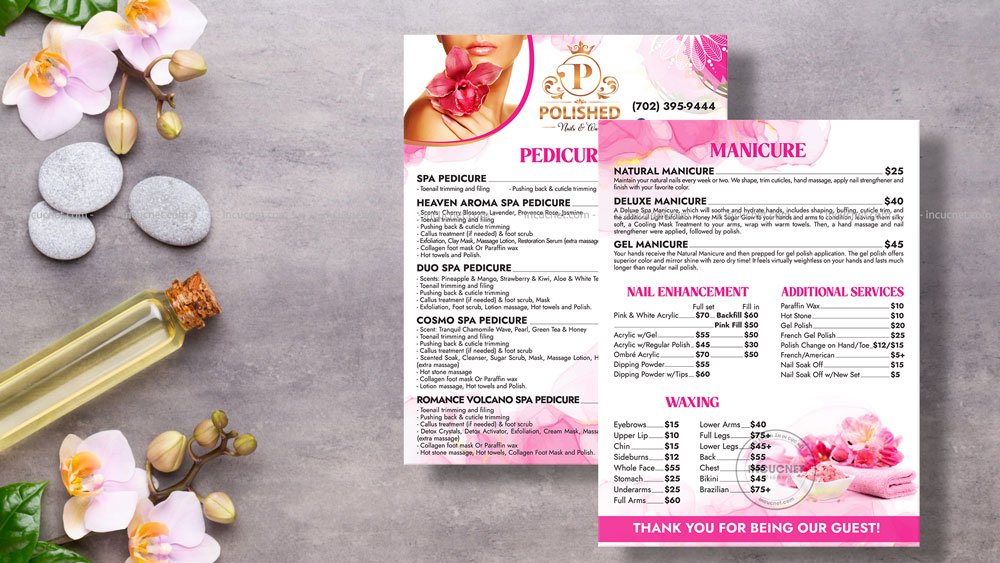 luu-y-khi-thiet-ke-menu-tieng-Anh3