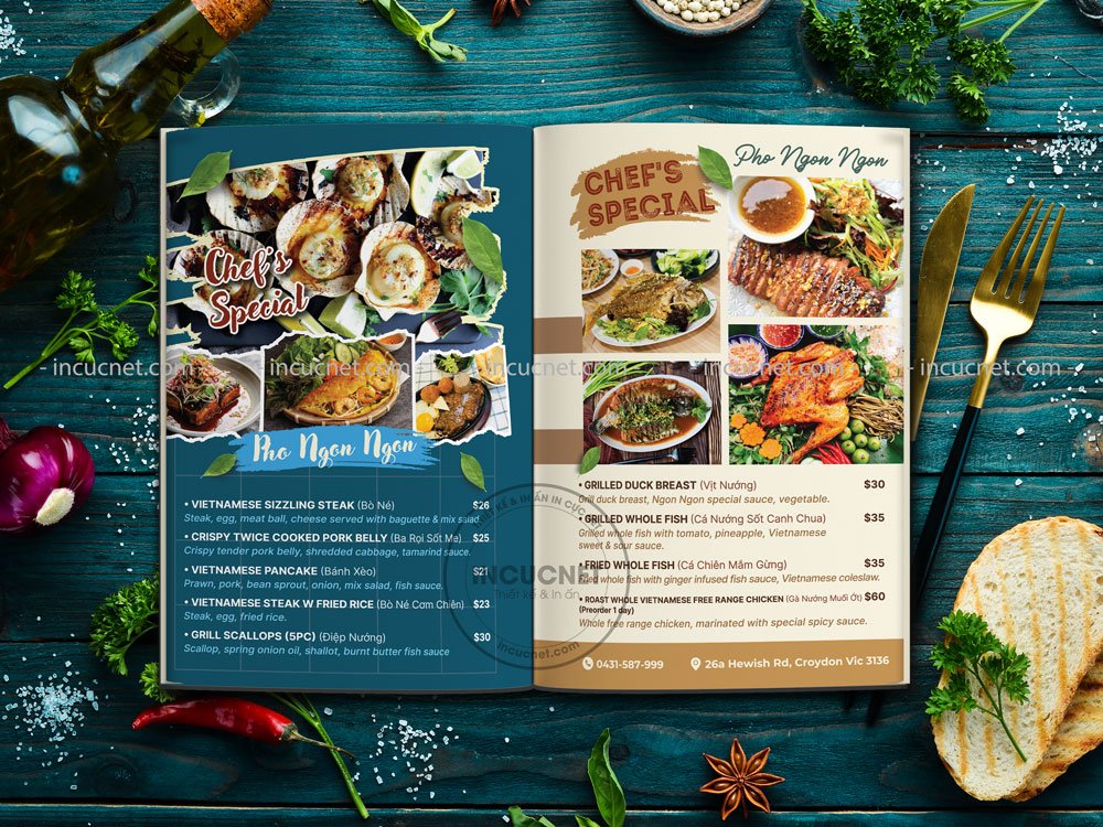 cac-mau-menu-tai-Thiet-Ke-In-Cuc-Net1